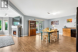 2100 Boucherie Road Unit# 2 - Photo 24