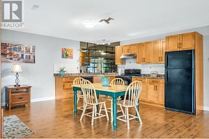 2100 Boucherie Road Unit# 2 - Photo 25