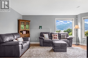 2100 Boucherie Road Unit# 2 - Photo 27