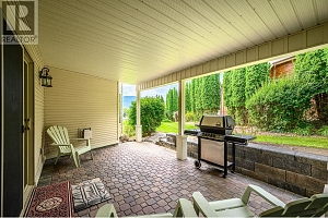 2100 Boucherie Road Unit# 2 - Photo 29