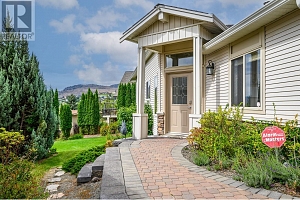 2100 Boucherie Road Unit# 2 - Photo 3
