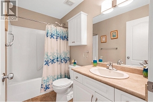 2100 Boucherie Road Unit# 2 - Photo 30