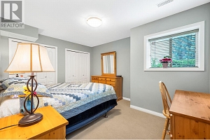 2100 Boucherie Road Unit# 2 - Photo 31