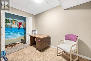 2100 Boucherie Road Unit# 2 - Photo 32