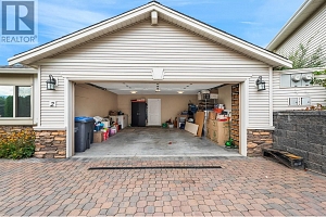 2100 Boucherie Road Unit# 2 - Photo 36