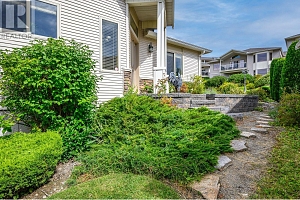 2100 Boucherie Road Unit# 2 - Photo 37