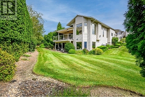 2100 Boucherie Road Unit# 2 - Photo 38