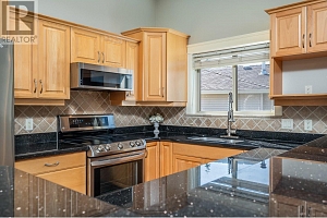 2100 Boucherie Road Unit# 2 - Photo 4