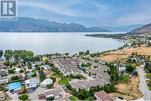 2100 Boucherie Road Unit# 2 - Photo 40