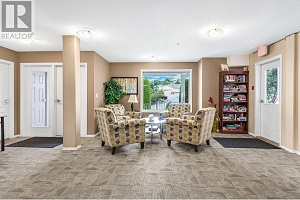 2100 Boucherie Road Unit# 2 - Photo 47