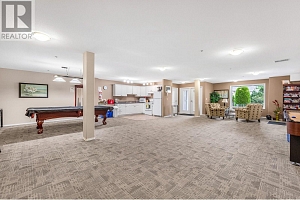 2100 Boucherie Road Unit# 2 - Photo 48