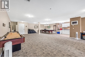 2100 Boucherie Road Unit# 2 - Photo 49
