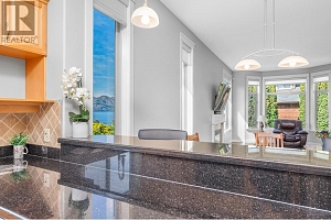 2100 Boucherie Road Unit# 2 - Photo 5
