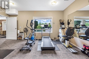 2100 Boucherie Road Unit# 2 - Photo 50