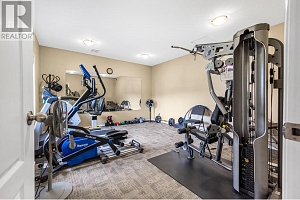 2100 Boucherie Road Unit# 2 - Photo 51