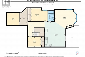 2100 Boucherie Road Unit# 2 - Photo 53