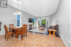 2100 Boucherie Road Unit# 2 - Photo 54