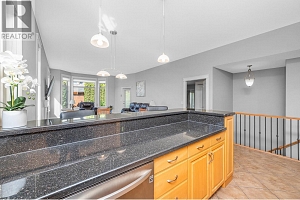 2100 Boucherie Road Unit# 2 - Photo 6