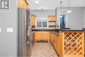 2100 Boucherie Road Unit# 2 - Photo 7