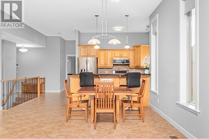 2100 Boucherie Road Unit# 2 - Photo 8