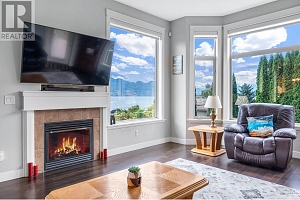 2100 Boucherie Road Unit# 2 - Photo 9