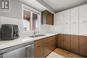 1550 Dickson Avenue Unit# 222 - Photo 10