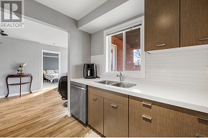 1550 Dickson Avenue Unit# 222 - Photo 12