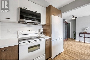 1550 Dickson Avenue Unit# 222 - Photo 13