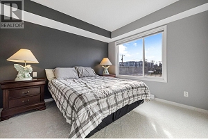 1550 Dickson Avenue Unit# 222 - Photo 14