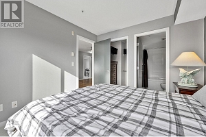 1550 Dickson Avenue Unit# 222 - Photo 15