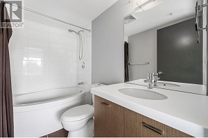 1550 Dickson Avenue Unit# 222 - Photo 16