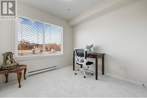 1550 Dickson Avenue Unit# 222 - Photo 17