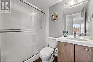 1550 Dickson Avenue Unit# 222 - Photo 18