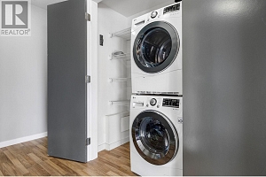 1550 Dickson Avenue Unit# 222 - Photo 19