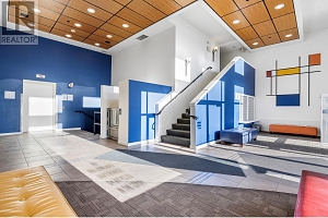 1550 Dickson Avenue Unit# 222 - Photo 2