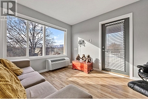 1550 Dickson Avenue Unit# 222 - Photo 4