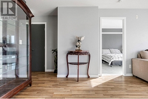 1550 Dickson Avenue Unit# 222 - Photo 5