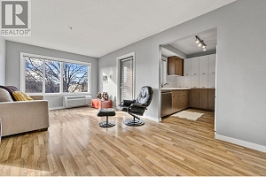 1550 Dickson Avenue Unit# 222 - Photo 6