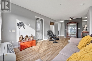 1550 Dickson Avenue Unit# 222 - Photo 7