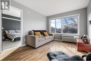 1550 Dickson Avenue Unit# 222 - Photo 8