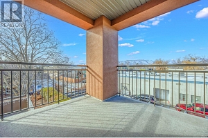 1550 Dickson Avenue Unit# 222 - Photo 9