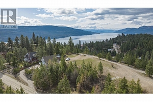 Lot 232 lakewood Road Lot# 232 - Photo 10