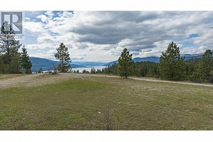 Lot 232 lakewood Road Lot# 232 - Photo 14