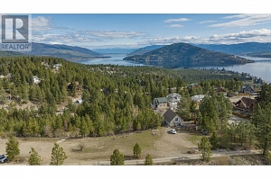 Lot 232 lakewood Road Lot# 232 - Photo 15
