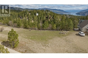 Lot 232 lakewood Road Lot# 232 - Photo 16