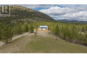 Lot 232 lakewood Road Lot# 232 - Photo 17