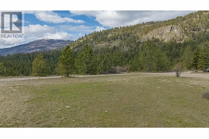 Lot 232 lakewood Road Lot# 232 - Photo 18