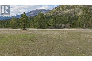Lot 232 lakewood Road Lot# 232 - Photo 19