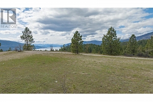 Lot 232 lakewood Road Lot# 232 - Photo 20
