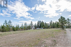 Lot 232 lakewood Road Lot# 232 - Photo 21